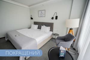 Black Sea Central 10