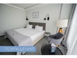 Black Sea Central 10