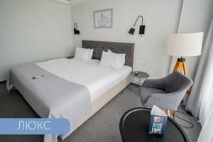 Black Sea Central 13