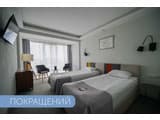 Black Sea Central 11