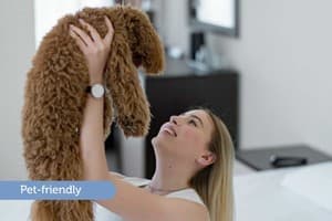 Black Sea Central 15