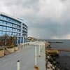 Blue Mare Residence 5