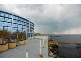 Blue Mare Residence 5