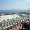 Blue Mare Residence 7