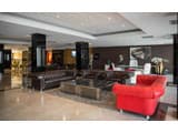Blue Mare Residence 13