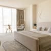 Blue Mare Residence 19