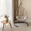 Blue Mare Residence 20