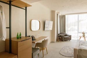 Blue Mare Residence 22