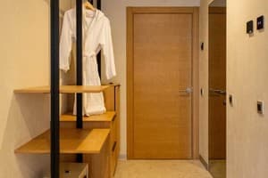 Blue Mare Residence 23