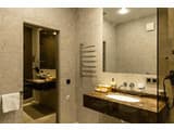 Blue Mare Residence 24