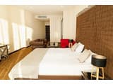 Blue Mare Residence 25