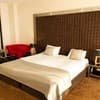 Blue Mare Residence 26