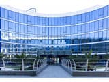 Готель Blue Mare Residence