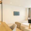 Blue Mare Residence 30
