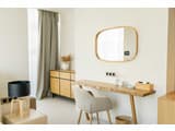 Blue Mare Residence 32