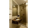 Blue Mare Residence 35