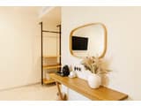 Blue Mare Residence 36