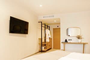 Blue Mare Residence 38