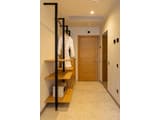 Blue Mare Residence 41
