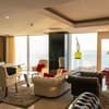 Blue Mare Residence 47