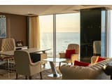 Blue Mare Residence 48