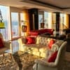 Blue Mare Residence 51