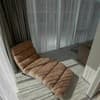 Готель Blue Mare Residence. Делюкс двомісний +1 з  видом на море 6
