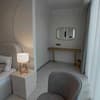Готель Blue Mare Residence. Делюкс двомісний +1 з  видом на море 5