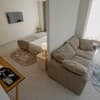 Готель Blue Mare Residence. Делюкс двомісний +1 з  видом на море 9
