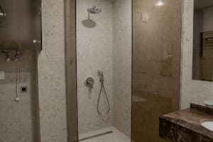 Готель Blue Mare Residence. Делюкс двомісний +1 з  видом на море 17