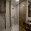 Готель Blue Mare Residence. Делюкс двомісний +1 з  видом на море 17