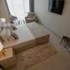 Готель Blue Mare Residence. Люкс двомісний з видом на сад 8