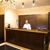 Boomerang Boutique Hotel 1-2/33