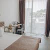 Отель Boutique Hotel Portofino. Полулюкс двухместный  2