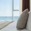 Отель Boutique Hotel Portofino. Семейный 4-местный  1