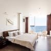Отель Boutique Hotel Portofino. Семейный 4-местный  2