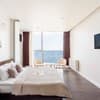 Отель Boutique Hotel Portofino. Семейный 4-местный  3