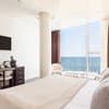 Отель Boutique Hotel Portofino. Семейный 4-местный  4