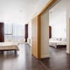 Отель Boutique Hotel Portofino. Семейный 4-местный  5
