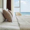 Отель Boutique Hotel Portofino. Семейный 4-местный  6