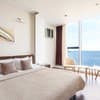 Отель Boutique Hotel Portofino. Семейный 4-местный  8