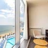 Отель Boutique Hotel Portofino. Семейный 4-местный  10