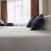 Отель Boutique Hotel Portofino. Стандарт двухместный  1