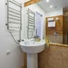 Отель Boutique Hotel Portofino. Стандарт двухместный  7