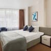 Отель Boutique Hotel Portofino. Стандарт двухместный  4