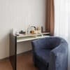 Отель Boutique Hotel Portofino. Стандарт двухместный  6