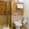 Отель Boutique Hotel Portofino. Стандарт двухместный  8