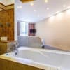 Отель Boutique Hotel Portofino. Студио двухместный с видом на море 7