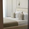 Отель Boutique Hotel Portofino. Улучшенный двухместный люкс 1
