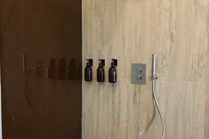 Отель Boutique Hotel Portofino. Улучшенный двухместный люкс 2